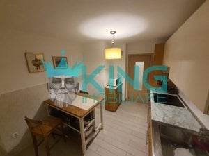 Apartament 2 Camere // Central // Catedrala - imagine 3