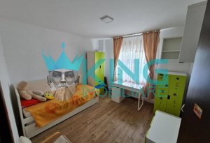 Apartament 3 Camere | Popa Farcas | Parcare - imagine 4