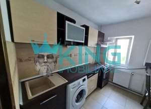 Apartament 3 Camere | Popa Farcas | Parcare - imagine 6