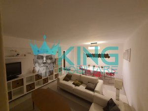 Apartament 2 Camere // Central // Catedrala - imagine 2