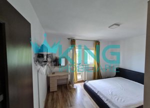 Apartament 3 Camere | Popa Farcas | Parcare - imagine 3