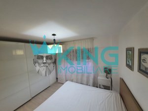 Apartament 2 Camere // Central // Catedrala - imagine 5