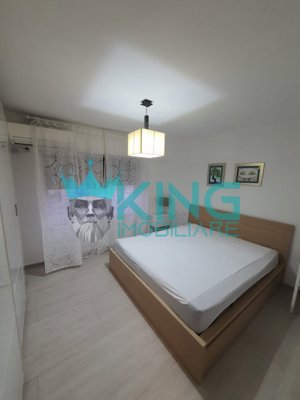 Apartament 2 Camere // Central // Catedrala - imagine 4