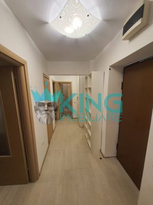 Apartament 2 Camere // Central // Catedrala - imagine 7