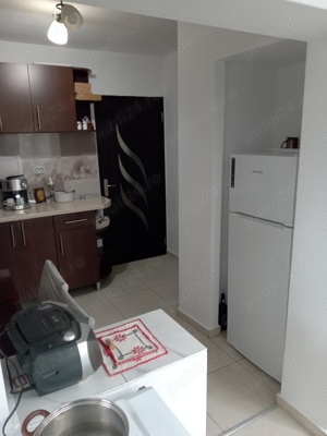 Apartament 2 camere - imagine 5