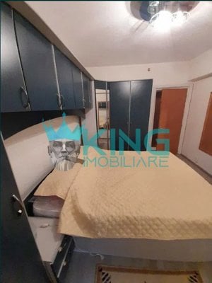 Apartament / Utracentral / Parcare / 2 camere / - imagine 6