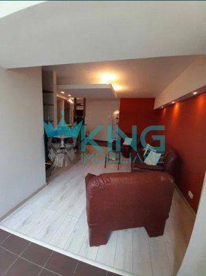 Apartament / Utracentral / Parcare / 2 camere / - imagine 2