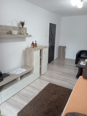 Apartament 2 camere - imagine 4