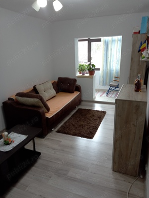 Apartament 2 camere - imagine 6