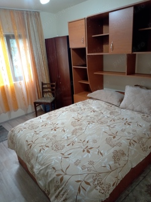 Apartament 2 camere - imagine 10