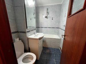 Apartament de 2 camere, semidecomandat, 50 mp, pet friendly, zona Pacii  - imagine 7