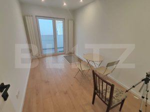 Exclusivitate/comision 0! Apartament 4 camere/2 bai/ 84mp/ Calea Floresti - imagine 6