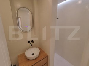 Exclusivitate/comision 0! Apartament 4 camere/2 bai/ 84mp/ Calea Floresti - imagine 7