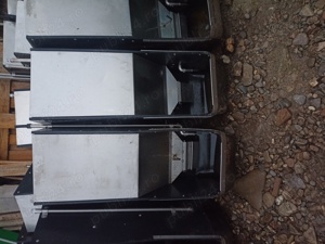  hranitori ptr porci  - imagine 3