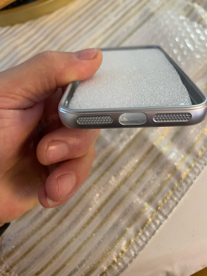 husa iphone x  - imagine 2