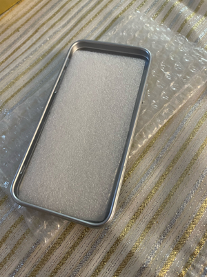 husa iphone x  - imagine 5