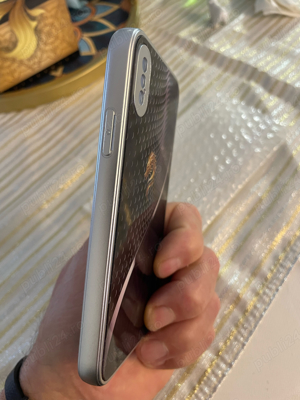 husa iphone x  - imagine 4