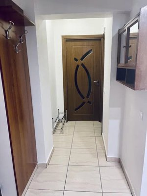 Apartament de 2 camere, 55 mp, decomandat, AC, zona Tineretului  - imagine 7