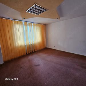 Anunț închiriere apartament 2 camere - Zona Privighetori - imagine 2