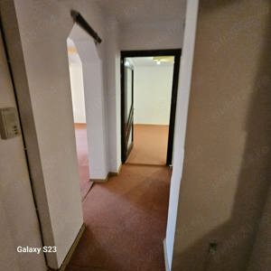 Anunț închiriere apartament 2 camere - Zona Privighetori - imagine 8