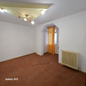 Anunț închiriere apartament 2 camere - Zona Privighetori - imagine 5