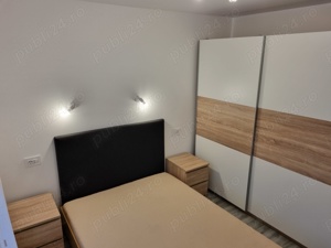 Apartament 2 camere cf 1 decomandat, zona Ghencea vizavi capat tramvai 41, Str Vladeasa nr 5 - imagine 14