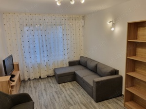 Apartament 2 camere cf 1 decomandat, zona Ghencea vizavi capat tramvai 41, Str Vladeasa nr 5 - imagine 10