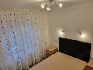 Apartament 2 camere cf 1 decomandat, zona Ghencea vizavi capat tramvai 41, Str Vladeasa nr 5 - imagine 7