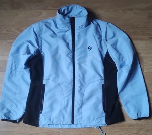 Jachetă de damă, mărimea M