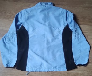 Jachetă de damă, mărimea M - imagine 2