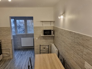 Apartament 2 camere cf 1 decomandat, zona Ghencea vizavi capat tramvai 41, Str Vladeasa nr 5 - imagine 13