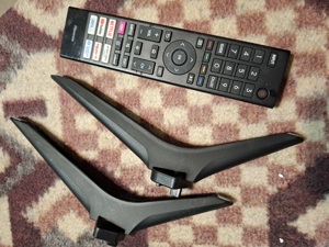 Hisense 50A6BG,rsag7.820.12365 roh - imagine 3