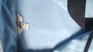 Jachetă de damă, mărimea M - imagine 3