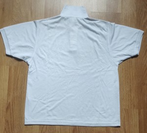 Tricou Polo, mărimea M - imagine 2