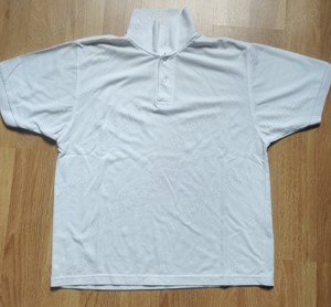 Tricou Polo, mărimea M