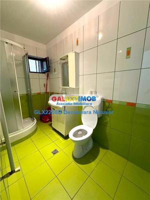 Casa mobilata utilata in Chiajna, Nicolae Iorga 1000 Euro - imagine 8