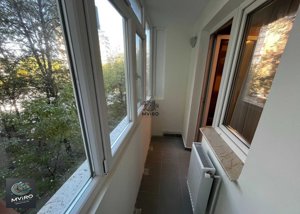 Apartament de închiriat in Militari / Gorjului  - imagine 5