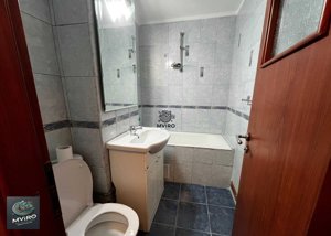 Apartament de închiriat in Militari / Gorjului  - imagine 7