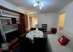 Apartament de închiriat in Militari / Gorjului  - imagine 2