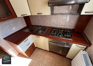 Apartament de închiriat in Militari / Gorjului  - imagine 4