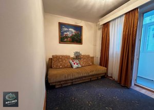 Apartament de închiriat in Militari / Gorjului  - imagine 6