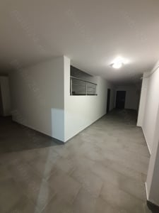 Apartament 2 camere, nou, loc de parcare - imagine 10