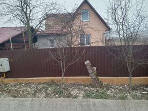 Vând casă,cu teren,situata in apropiere de Cluj!!! Sat Gădălin! - imagine 3