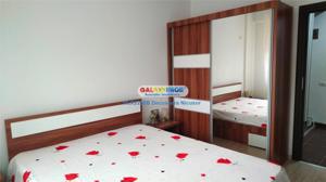 Apartament 2 camere Tineretului Militari Residence, 58 mpu 81.500 euro - imagine 5