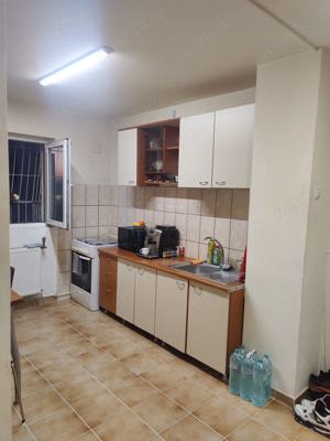 Vand apartament 2 camere Bd.Chisinau(Socului) Miramar - imagine 5