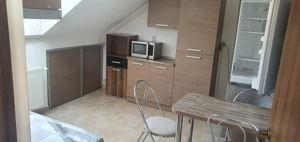 Apartament in centru - imagine 9