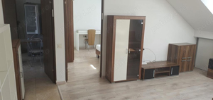 Apartament in centru - imagine 2