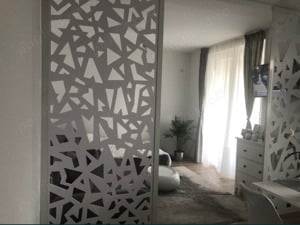 Vand apartament 2 camere Dumbrăvița 