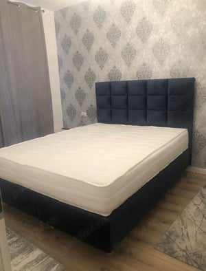 Vand apartament 2 camere Dumbrăvița  - imagine 3