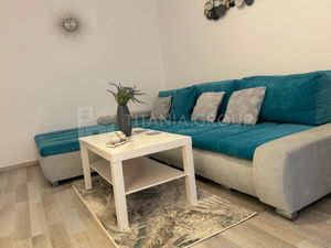 Apartament 3 camere+parcare, Avantgarden 3 - imagine 5